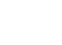 Lumina Breeze