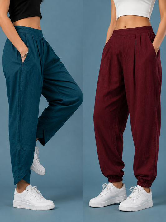 travel yoga pant, travel trousers, kshm pants, akiso, yoga pants, street style pant, trousers