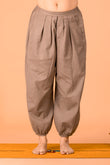 Sama Yoga Pants- Olive