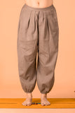 Sama Yoga Pants- Olive