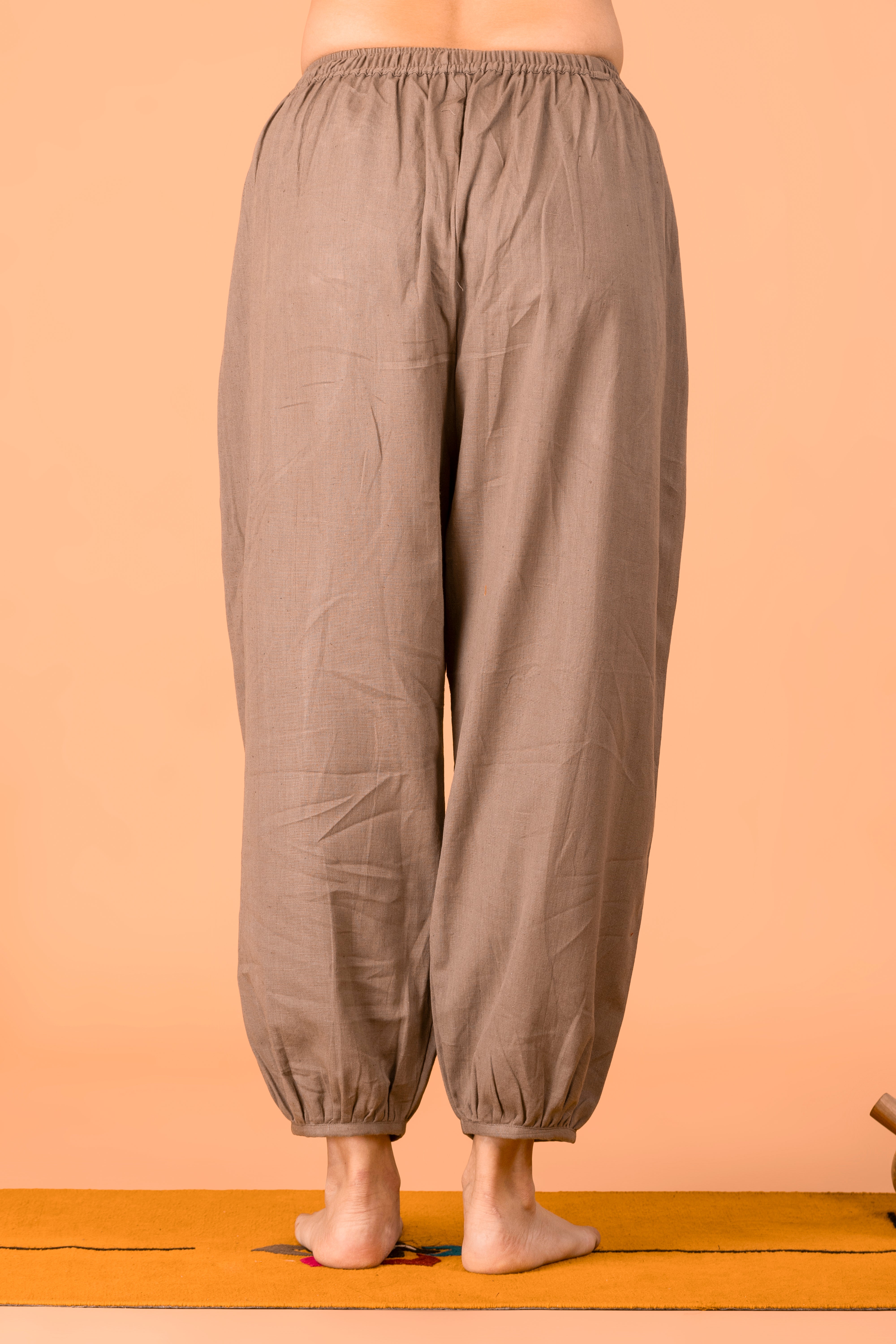 Sama Yoga Pants- Olive