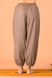 Sama Yoga Pants- Olive