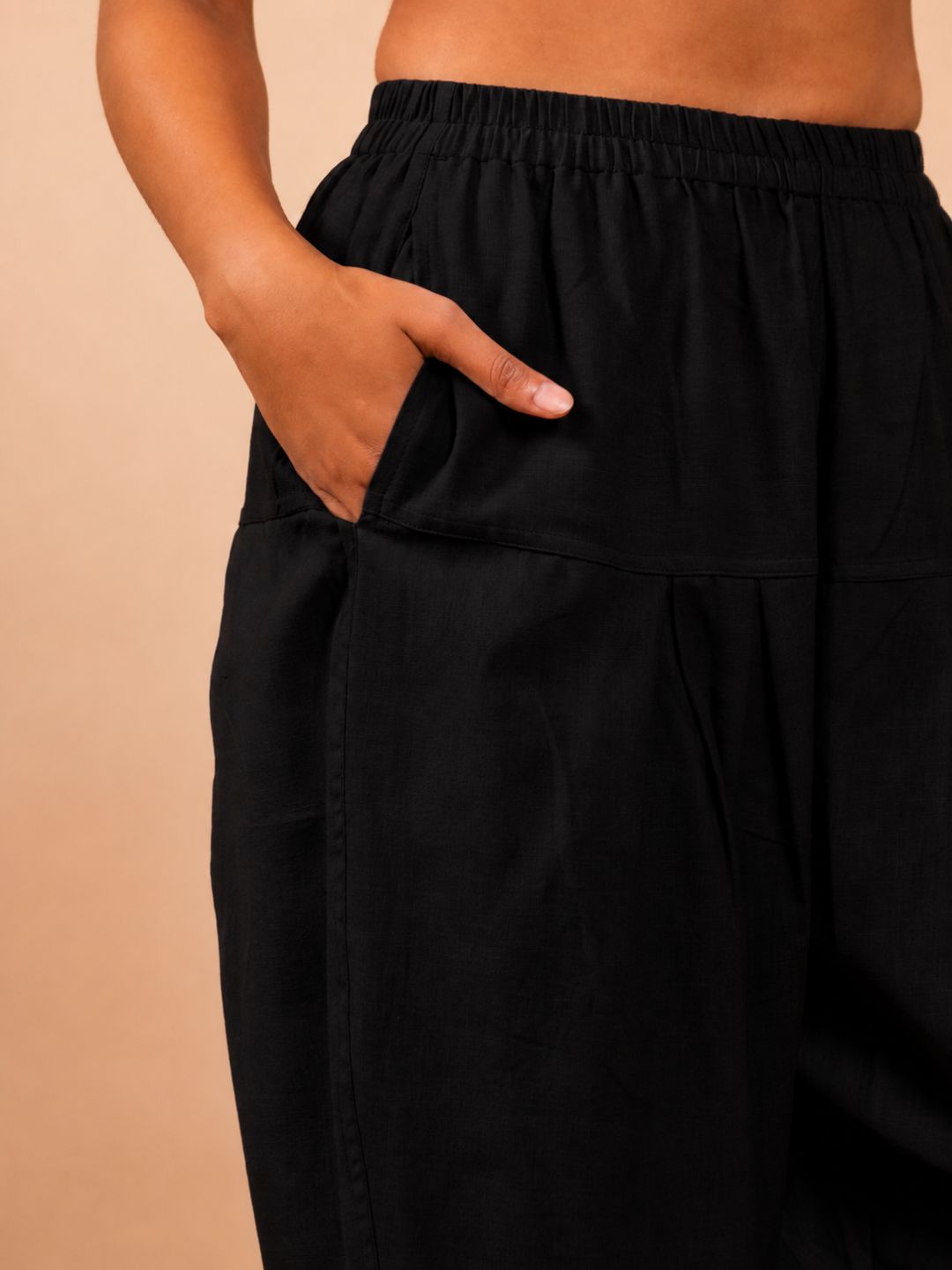 Indian Yoga Uniform Pant Brand in mumbai  yoga wear yoga coord set

