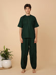 Sattva Yoga Set- GreenVibe
