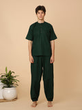 Sattva Yoga Set- GreenVibe