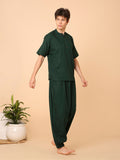 Sattva Yoga Set- GreenVibe