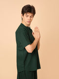 Sattva Yoga Set- GreenVibe