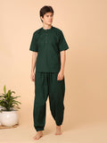 Sattva Yoga Set- GreenVibe