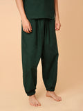Sattva Yoga Set- GreenVibe