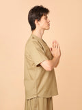 Sattva Yoga Set- DesertGlow