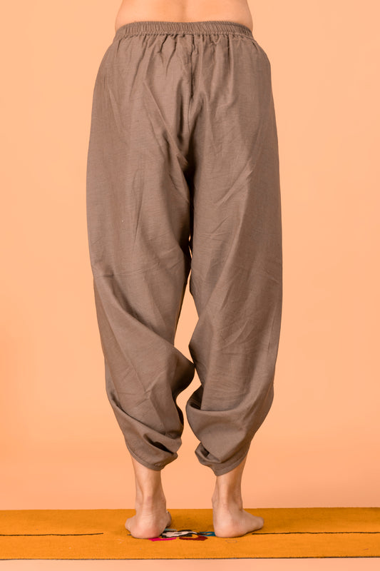 cotton yoga clothes set for women breathable yoga wear available in sizes XS to 4XL lumina breeze, soft cotton yoga clothing set for women breathable yoga outfit designed for women age 25+ lumina breeze, breathable cotton yoga outfit for women and men relaxed fit yoga wear available up to size 4XL lumina breeze, premium cotton yoga clothes set for women comfortable yoga clothing ideal for women age 25+ lumina breeze, lightweight cotton yoga clothing set breathable yoga wear for women available in sizes XS t
