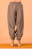 cotton yoga clothes set for women breathable yoga wear available in sizes XS to 4XL lumina breeze, soft cotton yoga clothing set for women breathable yoga outfit designed for women age 25+ lumina breeze, breathable cotton yoga outfit for women and men relaxed fit yoga wear available up to size 4XL lumina breeze, premium cotton yoga clothes set for women comfortable yoga clothing ideal for women age 25+ lumina breeze, lightweight cotton yoga clothing set breathable yoga wear for women available in sizes XS t