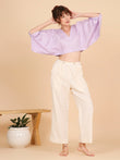 Sadhana Set