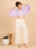 Sadhana Set
