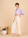 Sadhana Top
