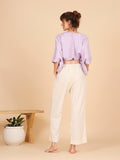 Sadhana Pants