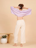 Sadhana Top