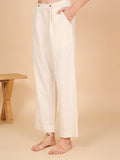 Sadhana Pants