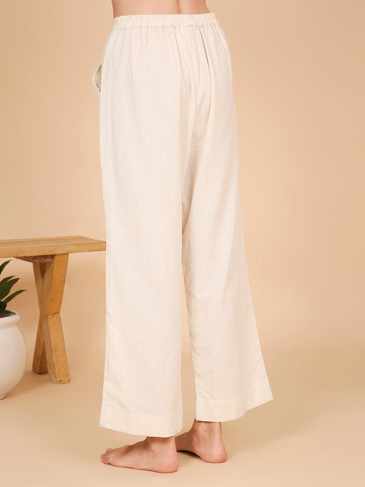 Sadhana Pants