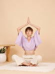 Sadhana Top