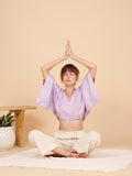 Sadhana Set