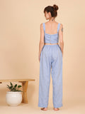Zen Suit Bralette