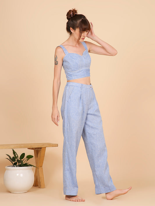 Zen Suit Bralette