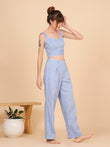 Zen Suit Bralette