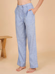 Zen Suit Pants