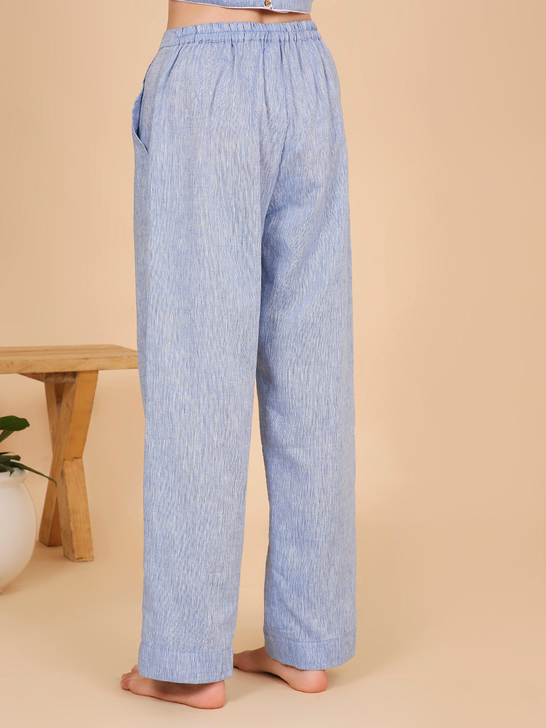 Zen Suit Shirt