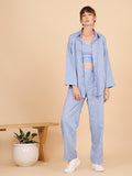 Zen Suit Pants