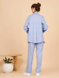 Zen Suit Set