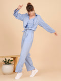 Zen Suit Set