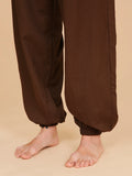 Shakti Yoga Set- Earthy Brown