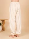Shakti Yoga Set- Jasmine White