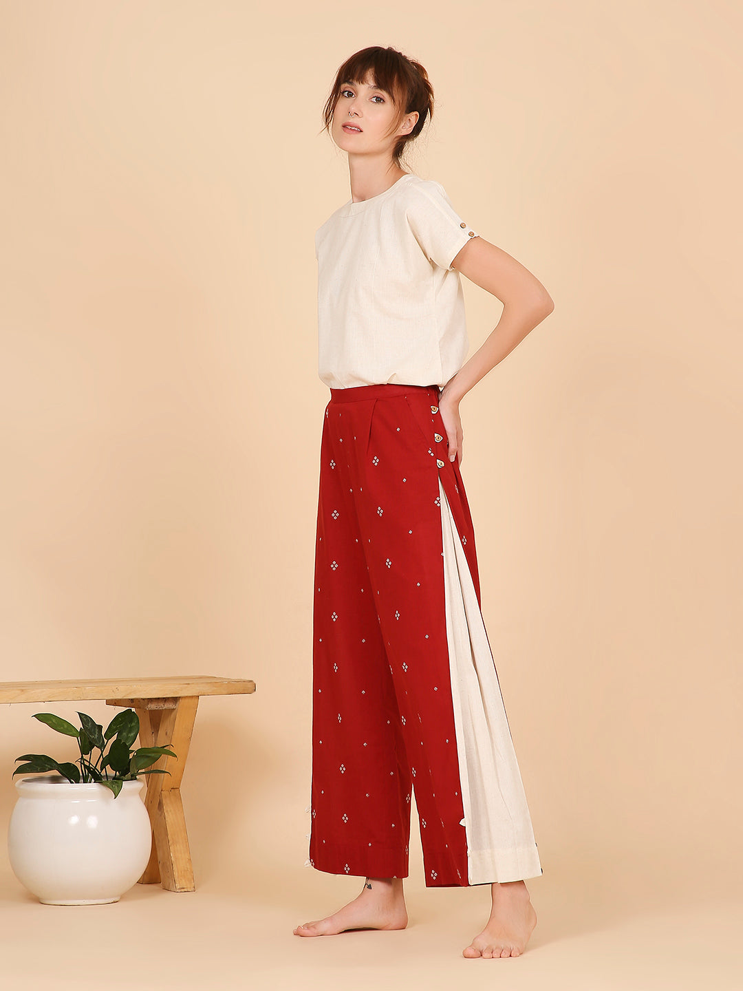 Tula Yoga Pants