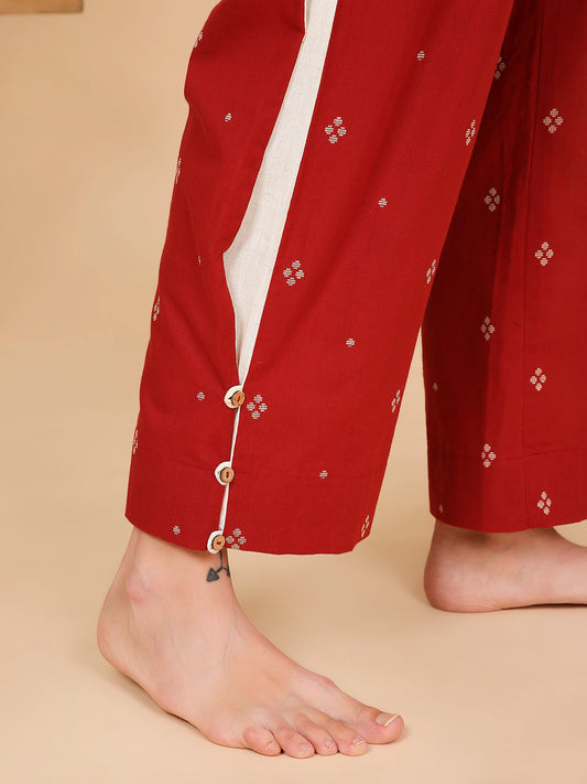 Tula Yoga Pants