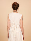 Arya Yoga Set- Kora Earth