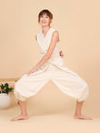 Arya Yoga Set- Kora Earth