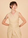 Arya Yoga Set- Chandan