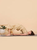 Arya Yoga Set- Chandan