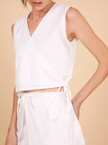 Mantra Wrap Set