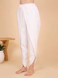 Mantra Wrap Pants