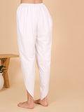 Mantra Wrap Pants