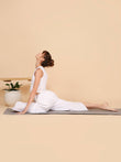 Mantra Wrap Pants