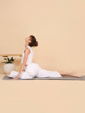 Mantra Wrap Pants