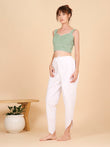 Zen Suit Bralette