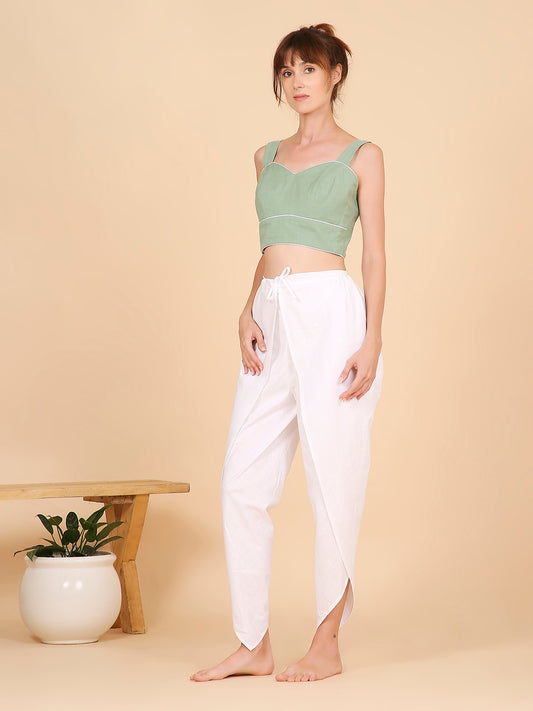 Zen Suit Bralette