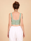 Zen Suit Bralette