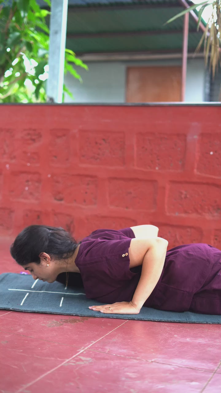 Mukti Yoga Set- Plum Pulse.mp4